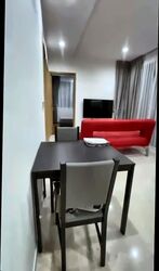 Urban Treasures (D14), Condominium #596797611